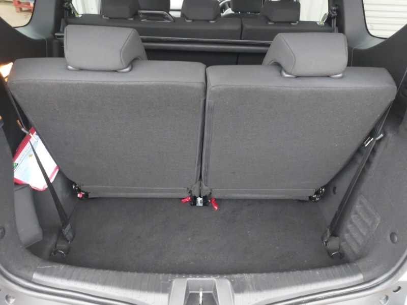 Used Dacia Jogger 2025 for sale - 77751353: Photo 8