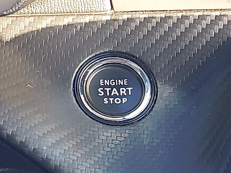 Used Peugeot 2008 2022 for sale - 76839220: Photo 14