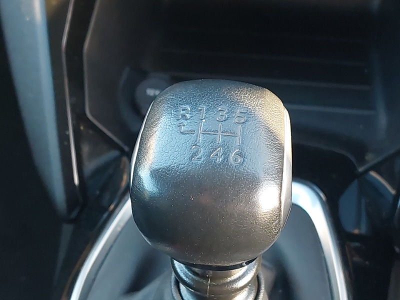 Used Peugeot 2008 2022 for sale - 76839220: Photo 16