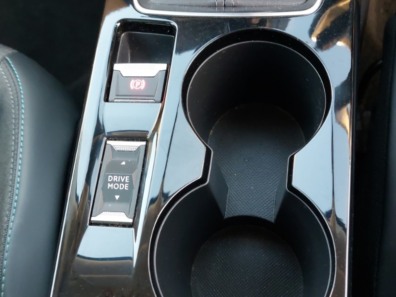 Used Peugeot 2008 2022 for sale - 76839220: Photo 17