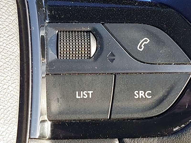 Used Peugeot 2008 2022 for sale - 76839220: Photo 19