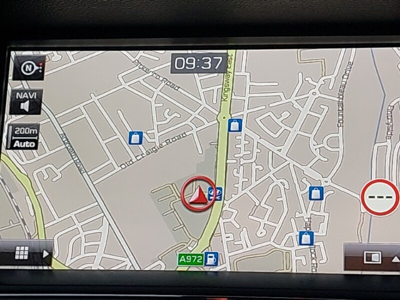 Used Hyundai TUCSON 2017 for sale - 76721481: Photo 10