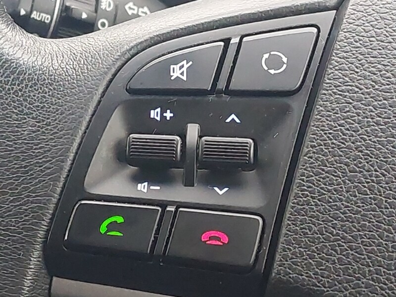 Used Hyundai TUCSON 2017 for sale - 76721481: Photo 17