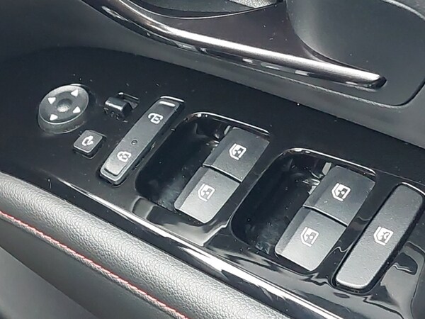 Used Hyundai TUCSON 2023 for sale - 76180567: Photo 19