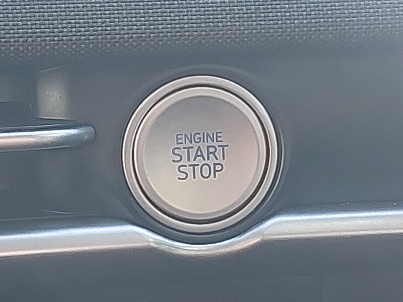 Used Hyundai TUCSON 2025 for sale - 77832732: Photo 14