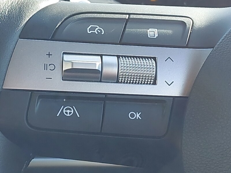 Used Hyundai TUCSON 2025 for sale - 77832732: Photo 17