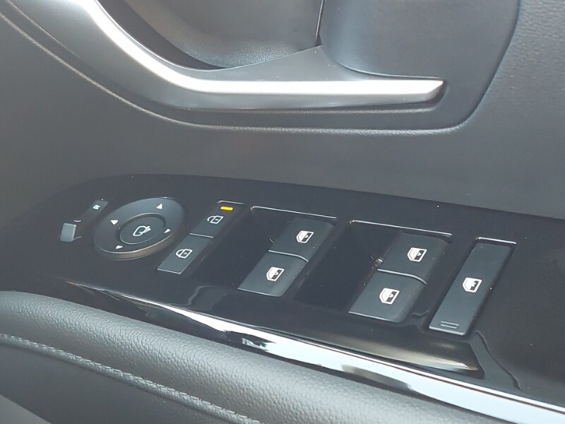 Used Hyundai TUCSON 2025 for sale - 77832732: Photo 19