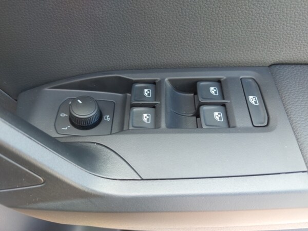 Used SEAT Ibiza 2025 for sale - 75386390: Photo 13