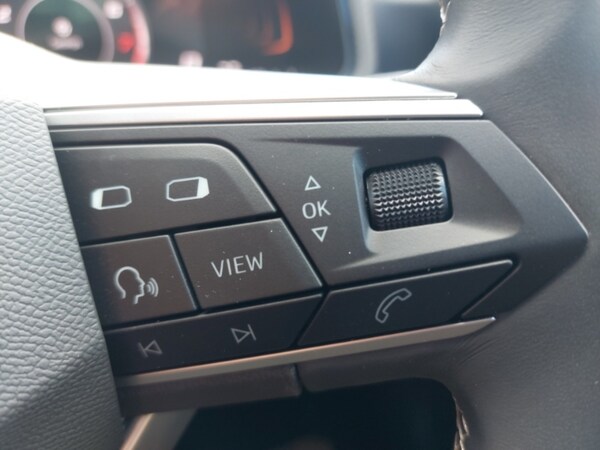 Used SEAT Ibiza 2025 for sale - 75386390: Photo 15