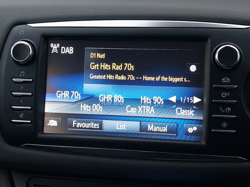 Used Toyota Yaris 2019 for sale - 76795525: Photo 10