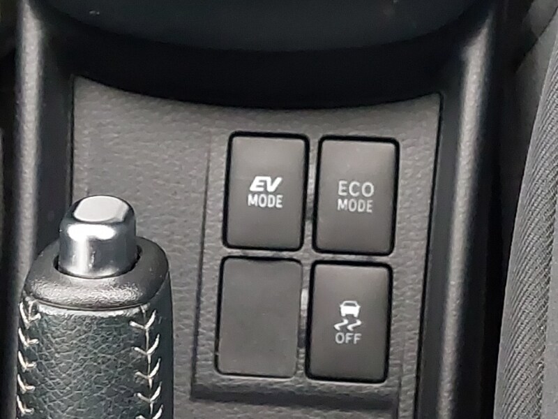 Used Toyota Yaris 2019 for sale - 76795525: Photo 18