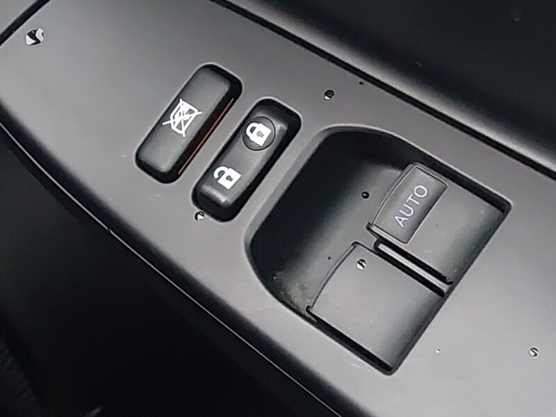 Used Toyota Yaris 2019 for sale - 76795525: Photo 19