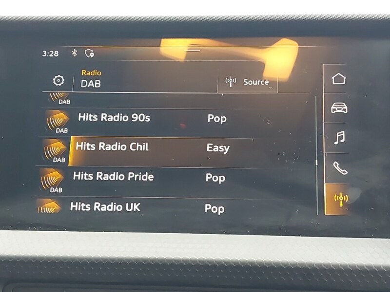 Used Audi A1 2019 for sale - 77518086: Photo 13