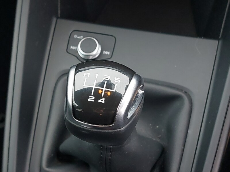 Used Audi A1 2019 for sale - 77518086: Photo 15