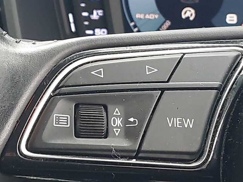 Used Audi A1 2019 for sale - 77518086: Photo 17