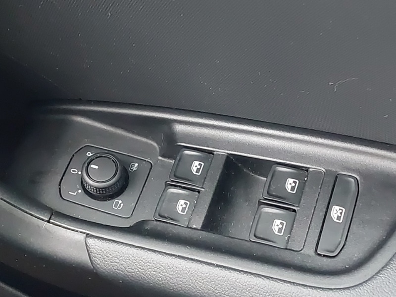 Used Audi A1 2019 for sale - 77518086: Photo 19