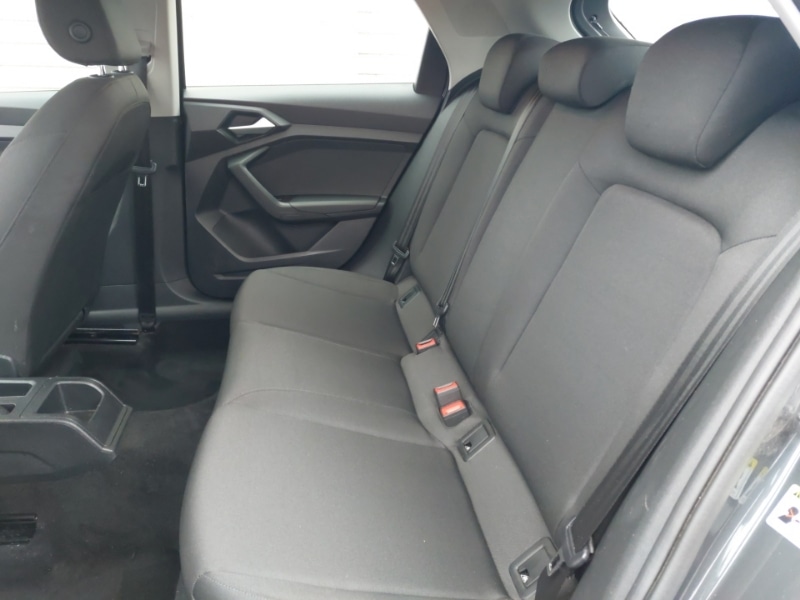 Used Audi A1 2019 for sale - 77518086: Photo 6