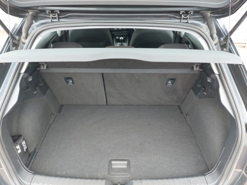 Used Audi A1 2019 for sale - 77518086: Photo 8