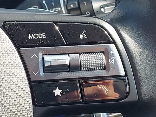 Used Hyundai IONIQ 5 2024 for sale - 76066659: Photo 19