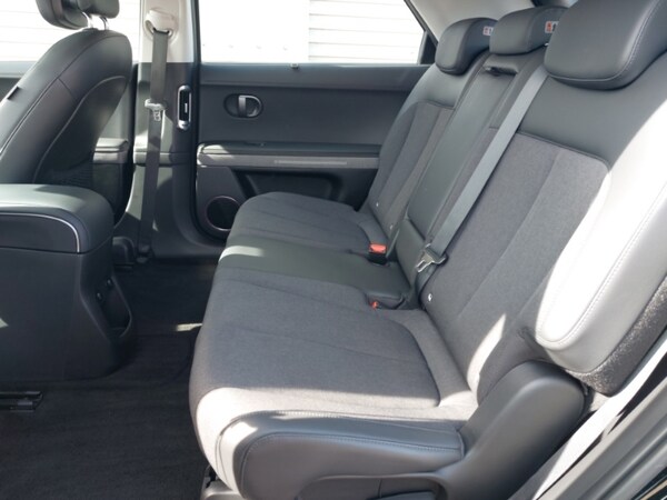 Used Hyundai IONIQ 5 2024 for sale - 76066659: Photo 6