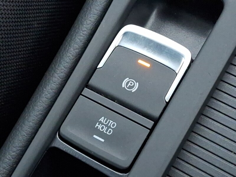 Used Volkswagen Golf 2019 for sale - 77731647: Photo 16