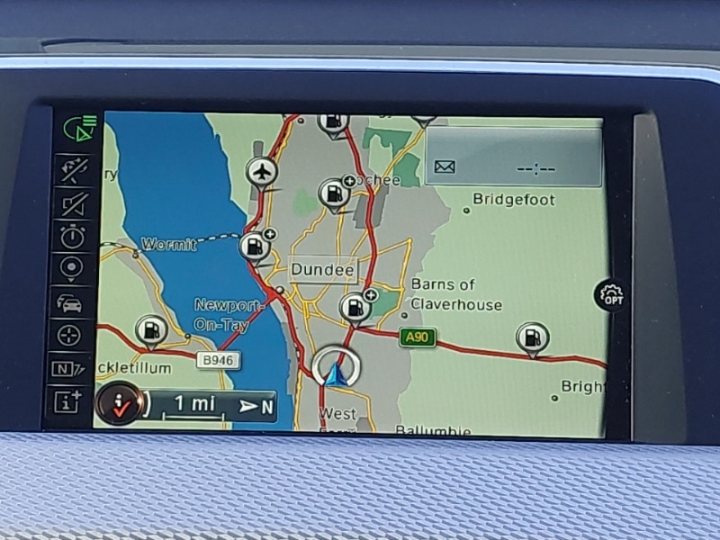 Used BMW X1 2016 for sale - 76579472: Photo 10