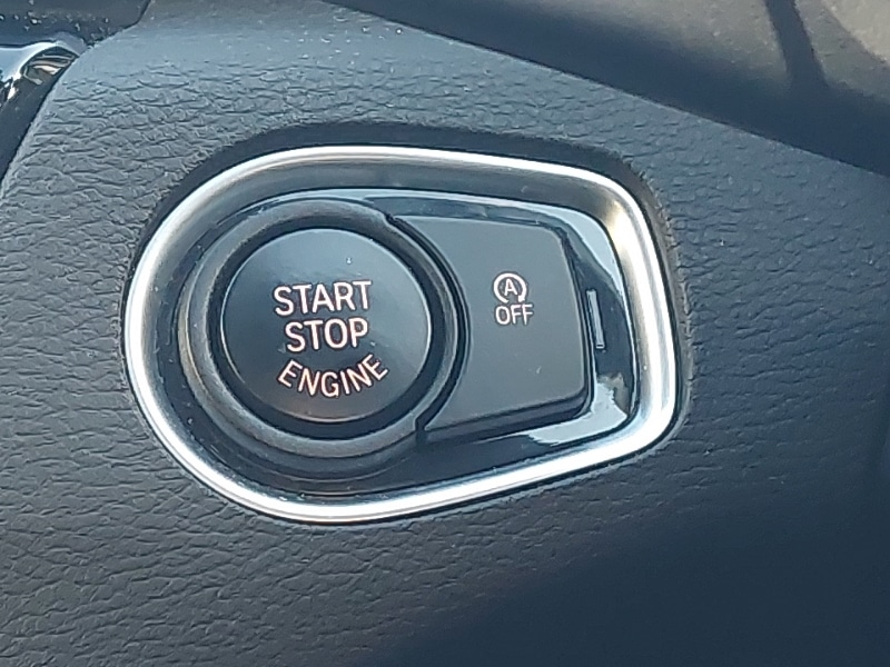 Used BMW X1 2016 for sale - 76579472: Photo 15