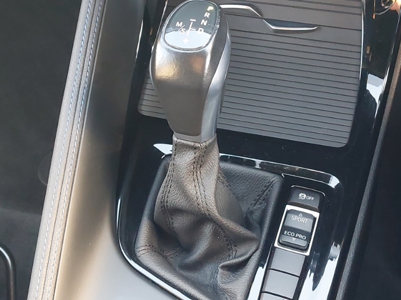 Used BMW X1 2016 for sale - 76579472: Photo 17