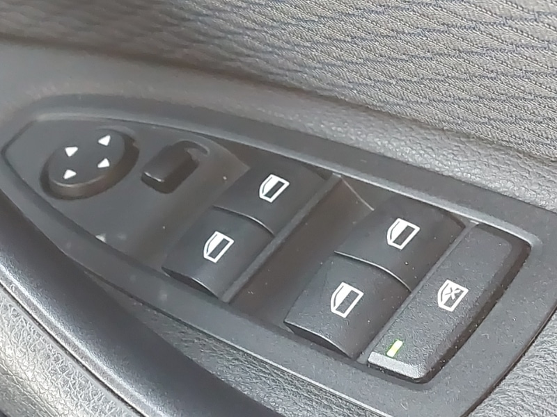 Used BMW X1 2016 for sale - 76579472: Photo 19