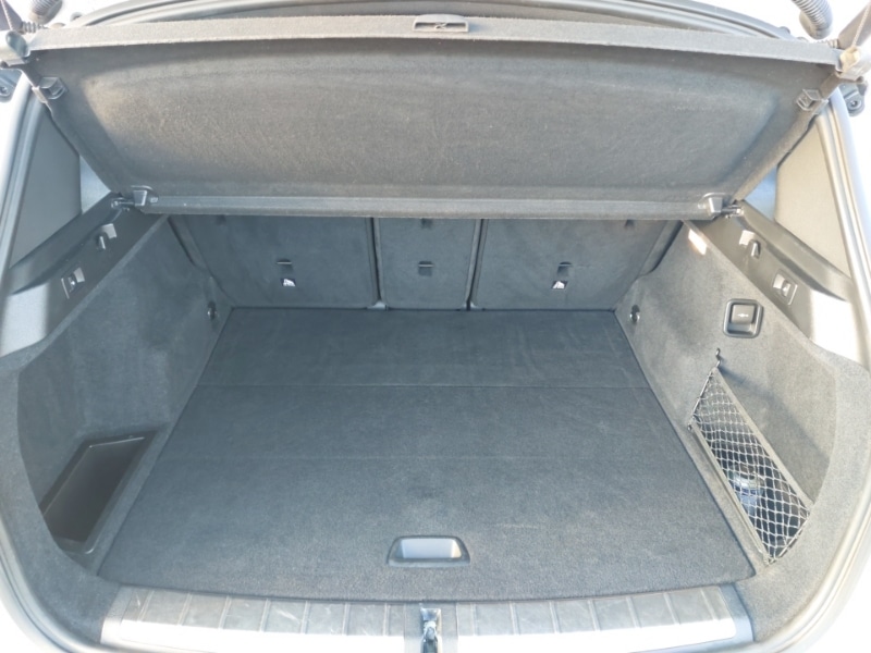 Used BMW X1 2016 for sale - 76579472: Photo 8