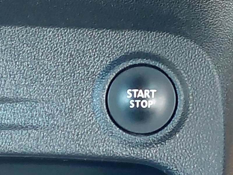 Used Renault Captur 2018 for sale - 77751352: Photo 16