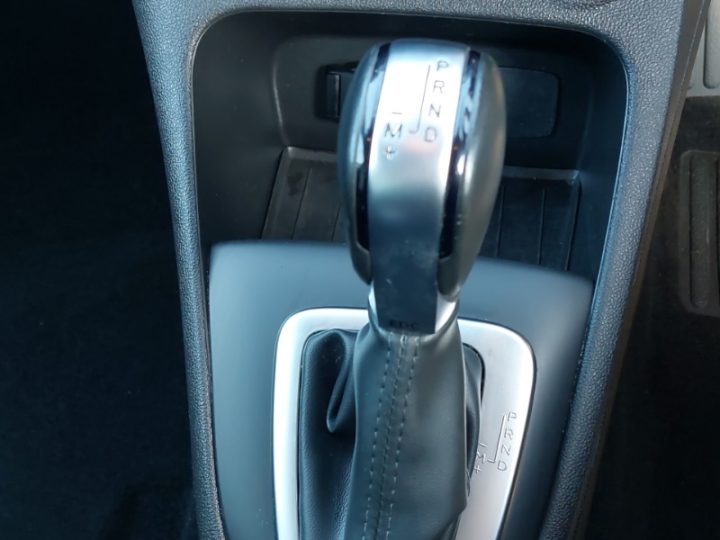 Used Renault Captur 2018 for sale - 77751352: Photo 17