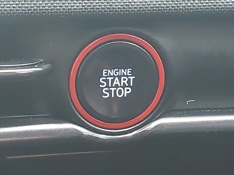 Used Hyundai TUCSON 2024 for sale - 77999536: Photo 15