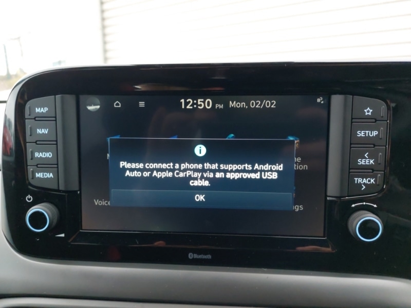 Used Hyundai i10 2025 for sale - 77414266: Photo 10