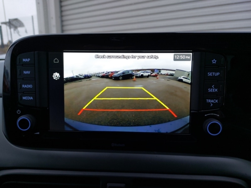 Used Hyundai i10 2025 for sale - 77414266: Photo 11