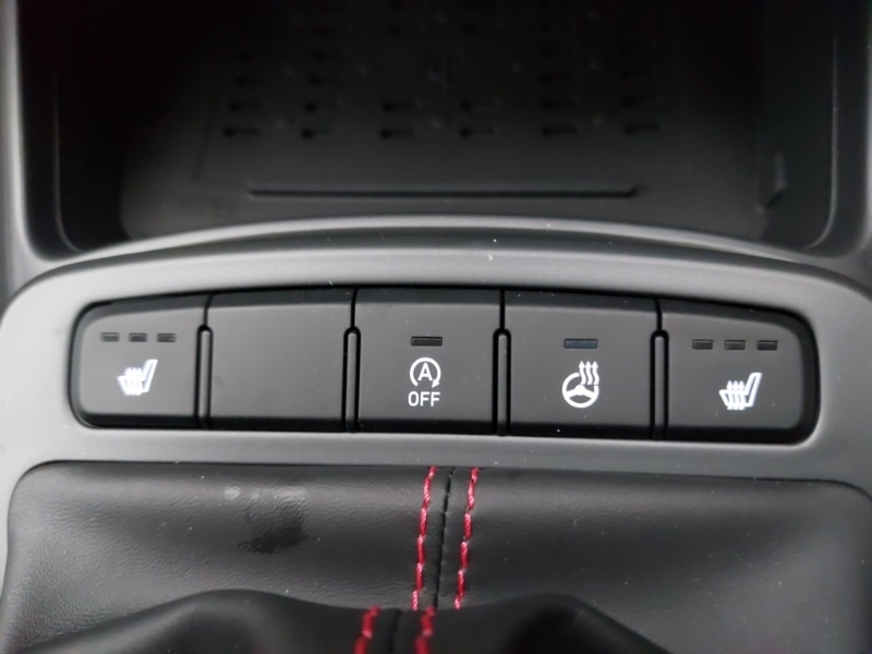 Used Hyundai i10 2025 for sale - 77414266: Photo 12