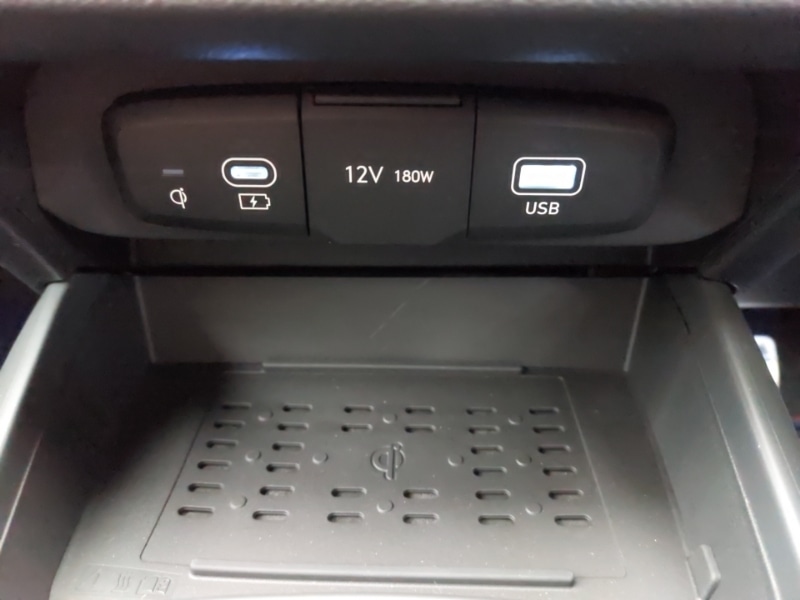 Used Hyundai i10 2025 for sale - 77414266: Photo 13