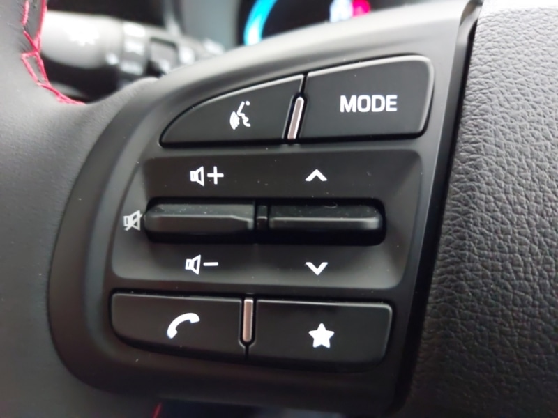 Used Hyundai i10 2025 for sale - 77414266: Photo 14