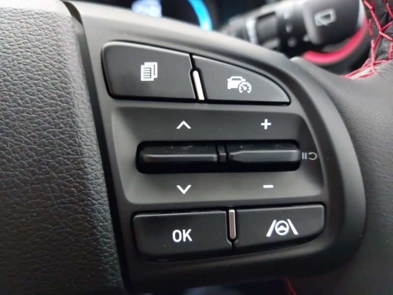 Used Hyundai i10 2025 for sale - 77414266: Photo 15