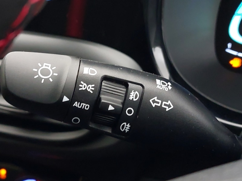 Used Hyundai i10 2025 for sale - 77414266: Photo 16