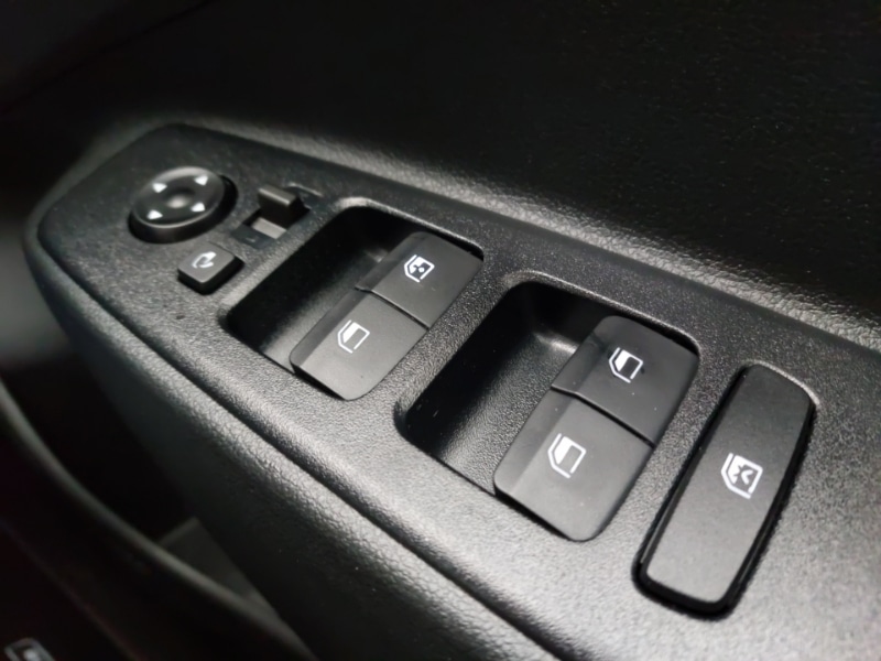 Used Hyundai i10 2025 for sale - 77414266: Photo 18