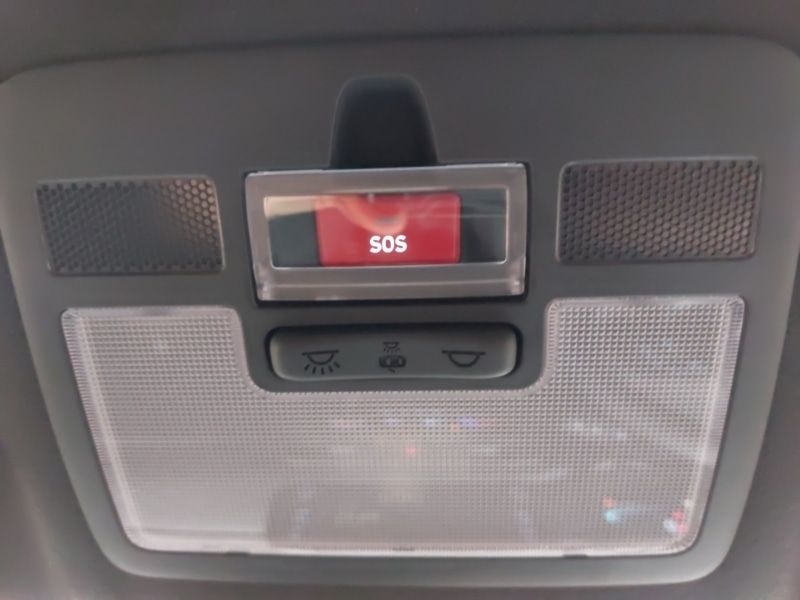 Used Hyundai i10 2025 for sale - 77414266: Photo 19