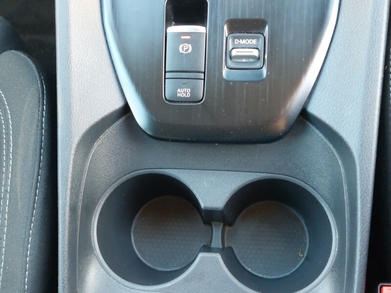 Used Nissan Qashqai 2022 for sale - 76602459: Photo 17