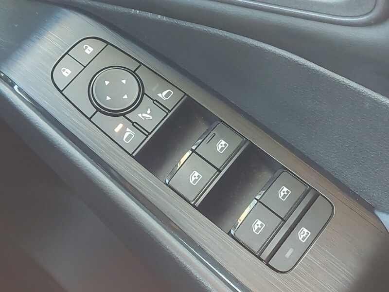 Used Nissan Qashqai 2022 for sale - 76602459: Photo 18