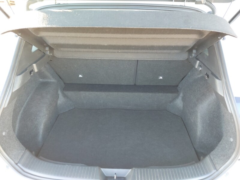 Used Nissan Qashqai 2022 for sale - 76602459: Photo 8