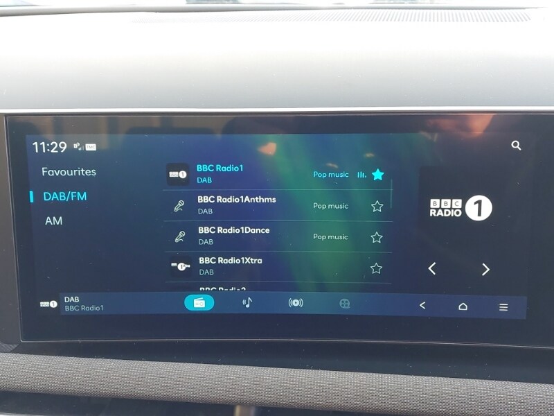 Used Hyundai TUCSON 2025 for sale - 77234708: Photo 12