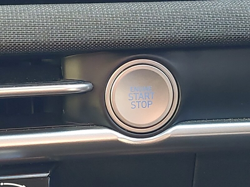 Used Hyundai TUCSON 2025 for sale - 77234708: Photo 14