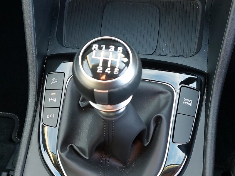 Used Hyundai TUCSON 2025 for sale - 77234708: Photo 16