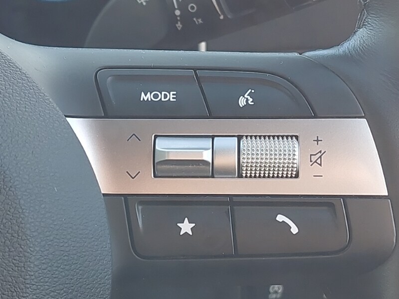 Used Hyundai TUCSON 2025 for sale - 77234708: Photo 18