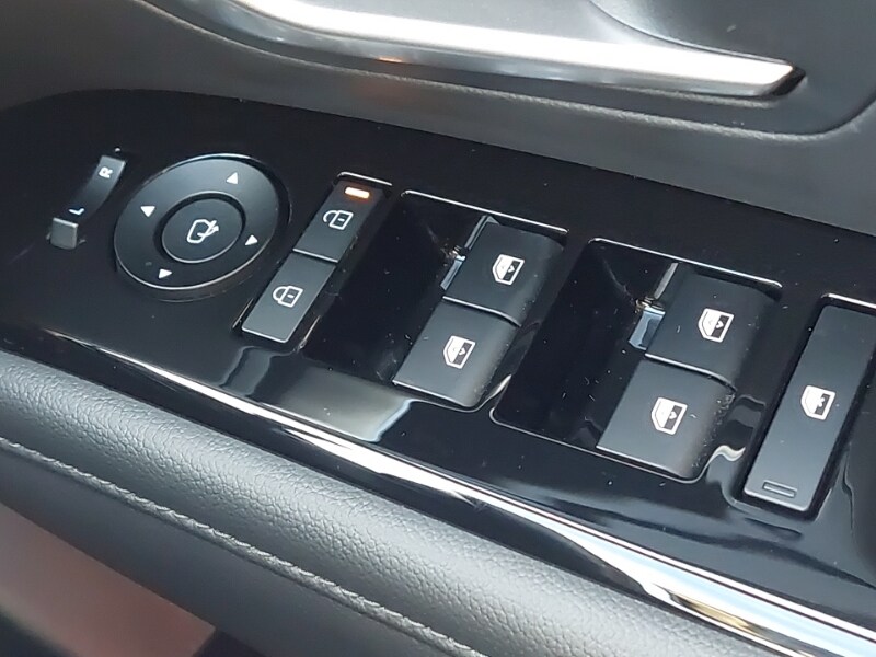 Used Hyundai TUCSON 2025 for sale - 77234708: Photo 19